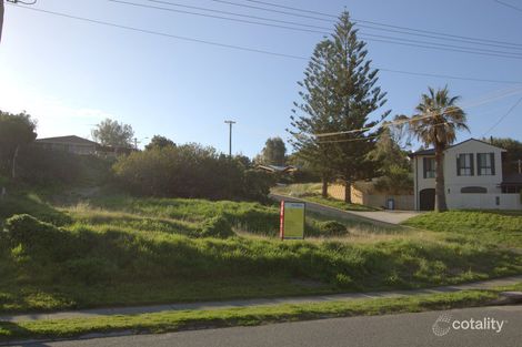 Property photo of 108 Brazier Road Yanchep WA 6035