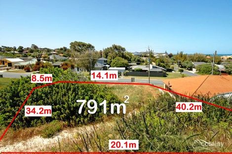 Property photo of 108 Brazier Road Yanchep WA 6035