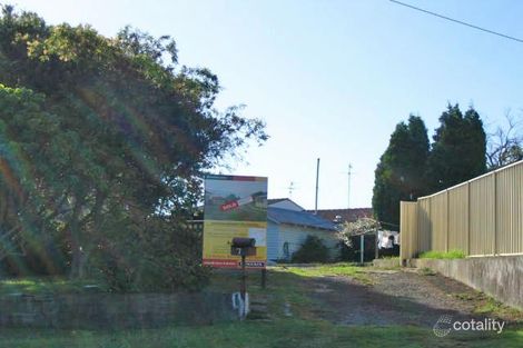 Property photo of 7 Davies Parade Mount Hutton NSW 2290