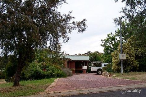 32 Mansfield Ave, Margaret River, WA 6285