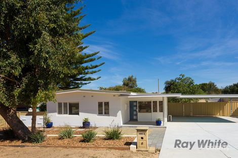 6 Friar John Way, Coolbellup, WA 6163