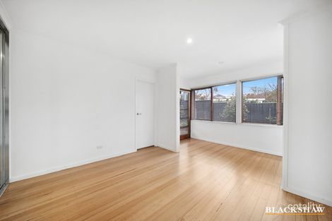 Property photo of 20 Carnegie Crescent Narrabundah ACT 2604