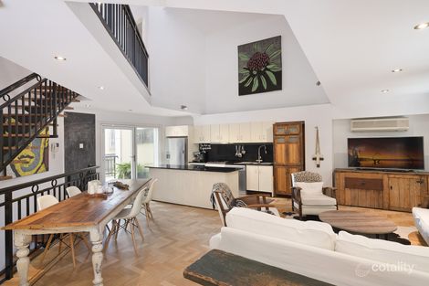 Property photo of 6/65-67 Crystal Street Petersham NSW 2049
