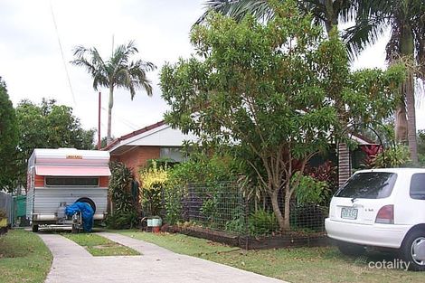 50 Hunter St, Woodridge, QLD 4114