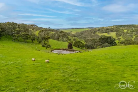 379 Louds Hill Rd, Willunga South, SA 5172
