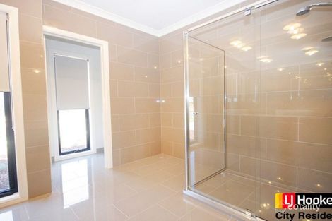 Property photo of 11 Balbo Way Williams Landing VIC 3027