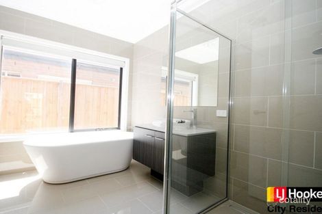 Property photo of 11 Balbo Way Williams Landing VIC 3027