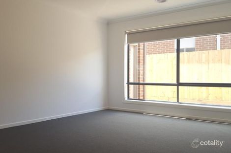 Property photo of 38 Havelberg Circuit Doreen VIC 3754