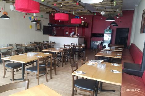 590 Barkly St, West Footscray, VIC 3012