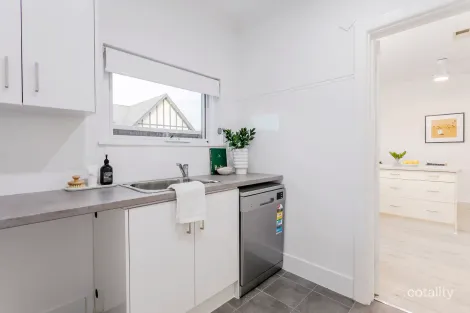 Property photo of 476 Cross Road Glandore SA 5037
