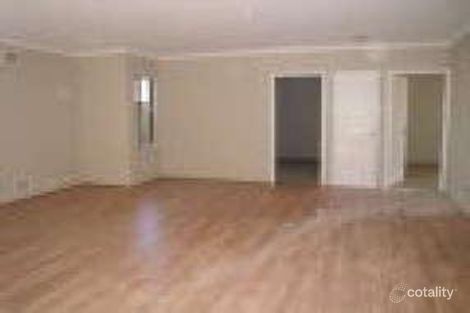 2/48 Great Northern Hwy, Midland, WA 6056