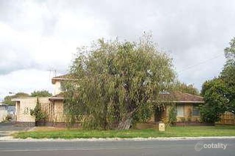 2/58 Thomas St, West Busselton, WA 6280