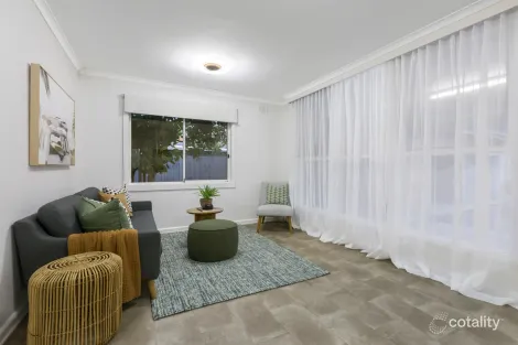 Property photo of 90 Devon Street Cheltenham VIC 3192