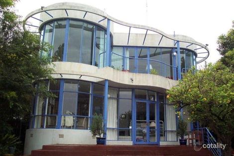 17 College Gr, Black Rock, VIC 3193