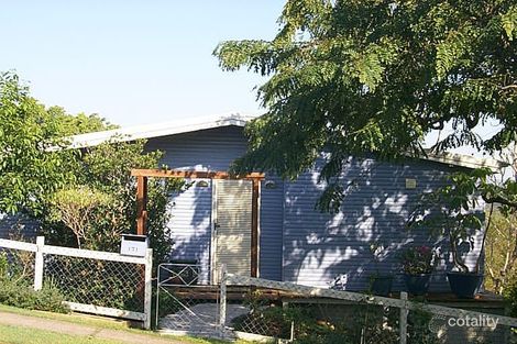 131 Dewar Tce, Corinda, QLD 4075