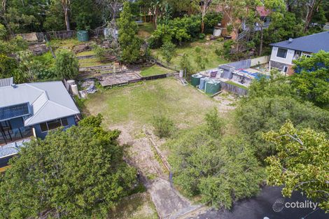 Property photo of 2 Blue Ridge Crescent Berowra Heights NSW 2082