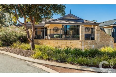 1 Maldon Link, Wellard, WA 6170
