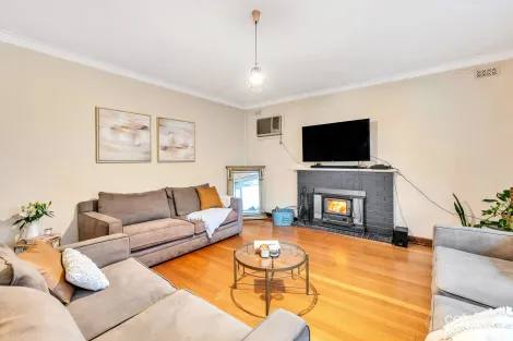 Property photo of 37 Annette Street Athol Park SA 5012