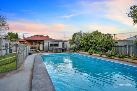 Property photo of 37 Annette Street Athol Park SA 5012