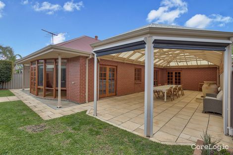 Property photo of 6 Paxton Avenue Northgate SA 5085