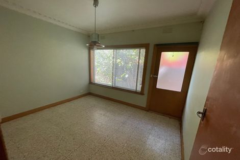 Property photo of 9 Rivett Crescent Mulgrave VIC 3170