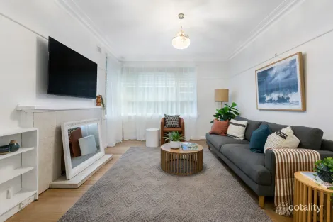 Property photo of 90 Devon Street Cheltenham VIC 3192