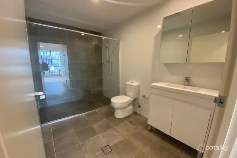 Property photo of 29/26 George Street Liverpool NSW 2170
