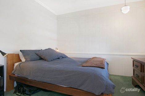 Property photo of 58 Sinclair Street Kangaroo Point QLD 4169