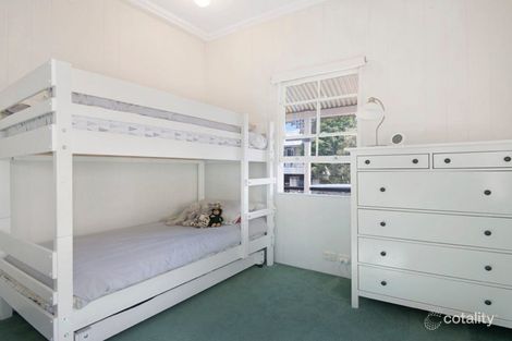 Property photo of 58 Sinclair Street Kangaroo Point QLD 4169