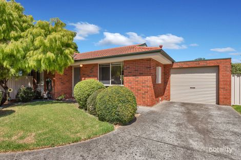 4/40-46 King St, Pakenham, VIC 3810