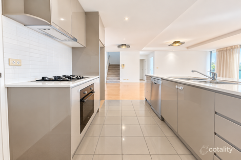 201/215-217 Waterloo Rd, Marsfield, NSW 2122