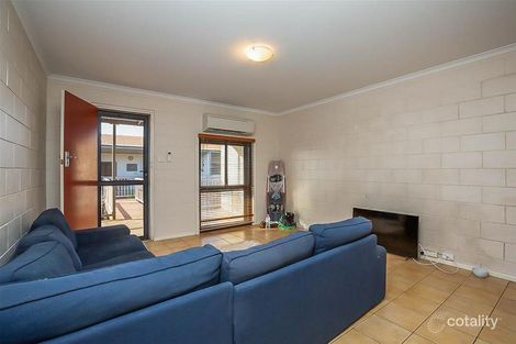 Property photo of 4/5 Corney Street Port Hedland WA 6721
