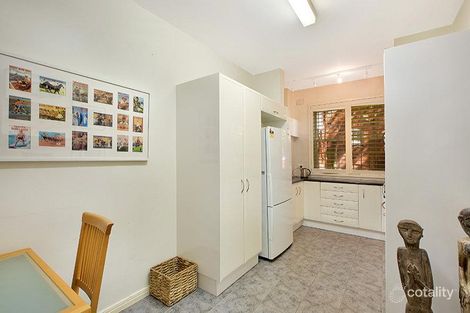 Property photo of 2/344 Edgecliff Road Woollahra NSW 2025
