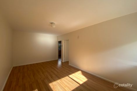 Property photo of 2/36 Railway Parade Murrumbeena VIC 3163
