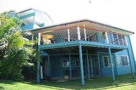 Property photo of 4 Raglan Court Aroona QLD 4551