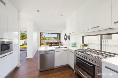 Property photo of 1 Ibis Place Warriewood NSW 2102