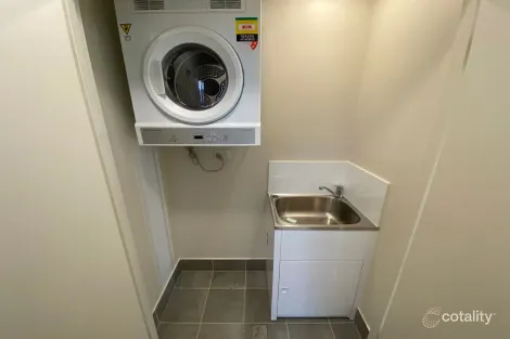 Property photo of 29/26 George Street Liverpool NSW 2170