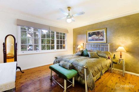 Property photo of 2 Stroud Place Belrose NSW 2085