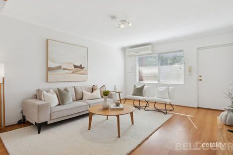 Property photo of 2/30 Watson Place Maylands WA 6051