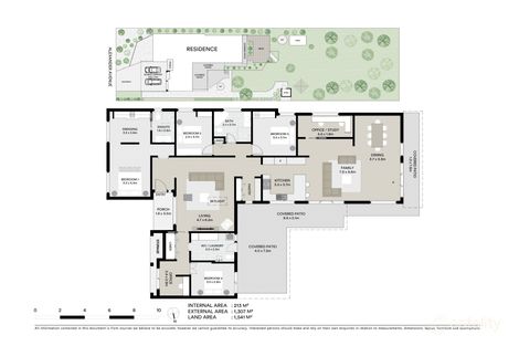 Property photo of 64 Alexander Avenue Hazelbrook NSW 2779