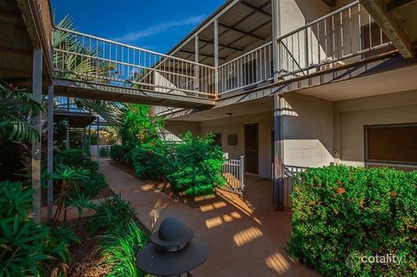 Property photo of 4/5 Corney Street Port Hedland WA 6721