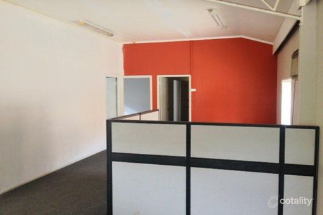 Property photo of 49 Chard Road Brookvale NSW 2100