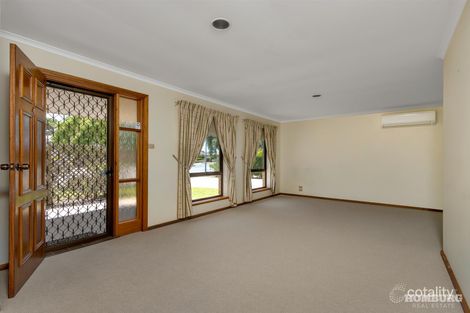 Property photo of 4 Flinders Street Nuriootpa SA 5355