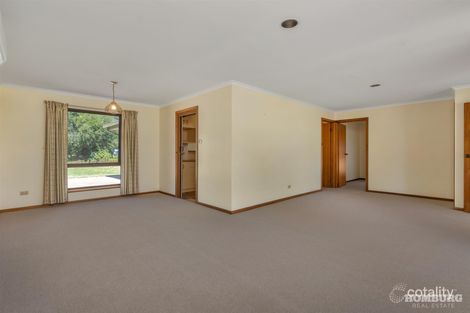 Property photo of 4 Flinders Street Nuriootpa SA 5355