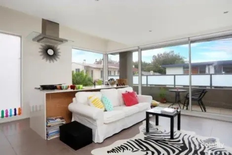 9/24 Pine Ave, Elwood, VIC 3184