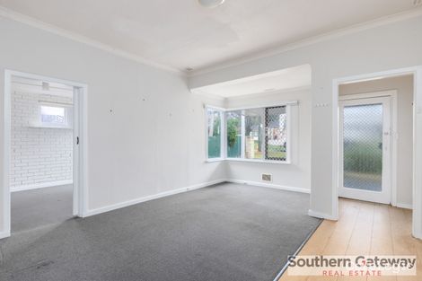 Property photo of 47 Matson Street Medina WA 6167