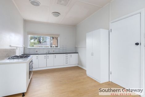 Property photo of 47 Matson Street Medina WA 6167
