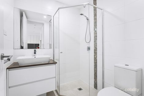 Property photo of 6/88 Petersham Road Marrickville NSW 2204