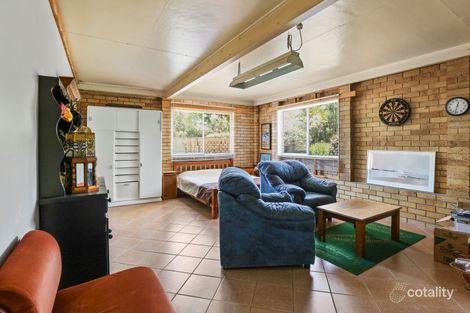 Property photo of 21 Furness Drive Tewantin QLD 4565