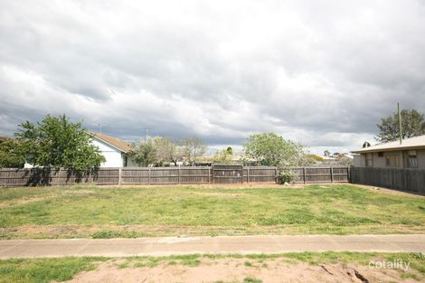 17 Aster St, Norlane, VIC 3214